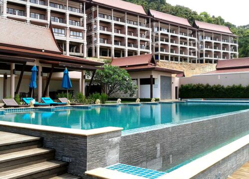 Top 10 adventure travel destinations and trips