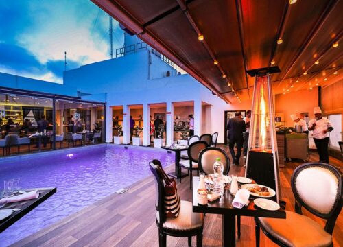 Secrets to Choosing the Best Room: A Guide to Effective Hotel Booking