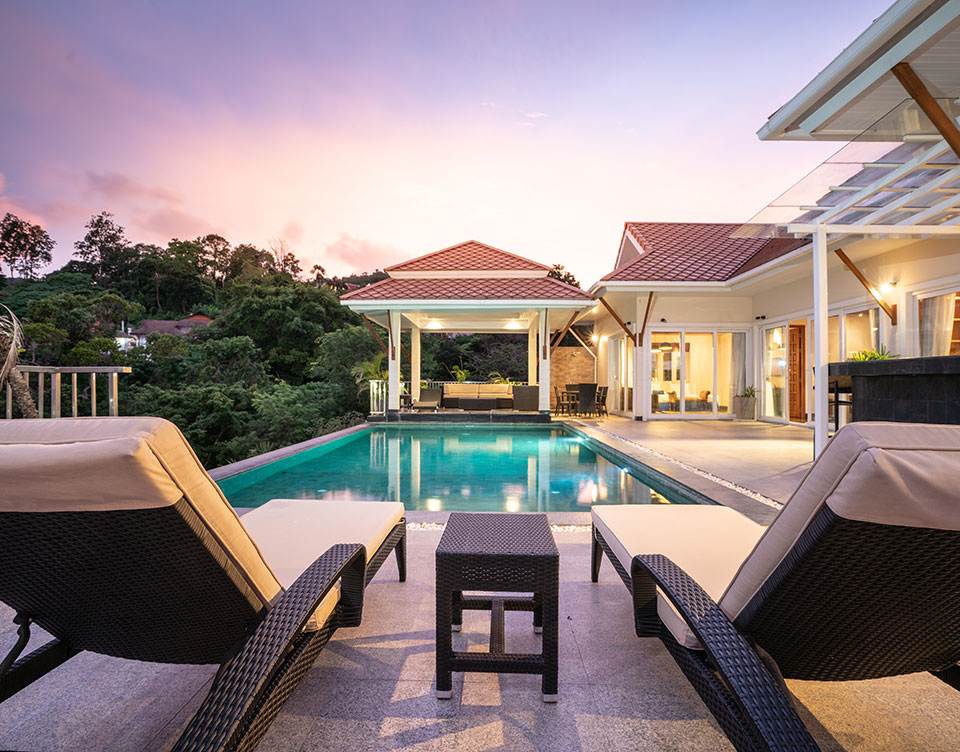 5 places worth visiting for adventure and exciting destinations